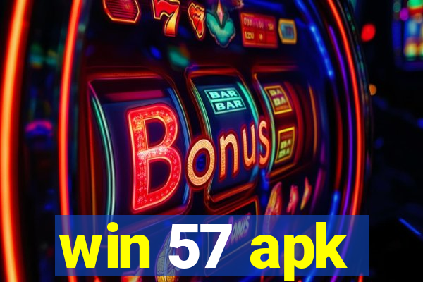 win 57 apk