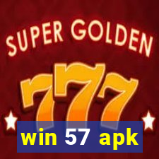 win 57 apk