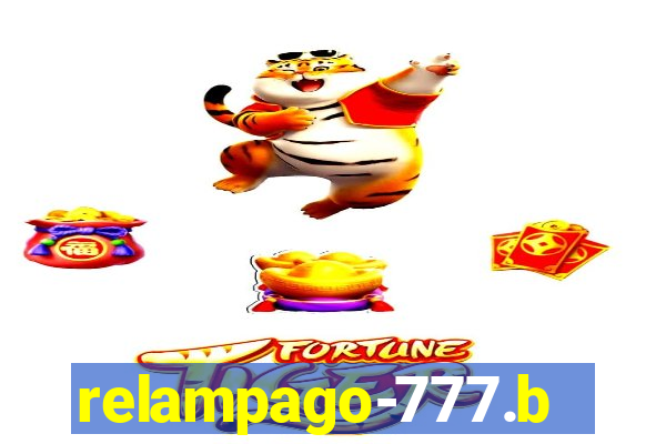 relampago-777.bet