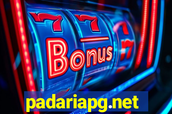 padariapg.net