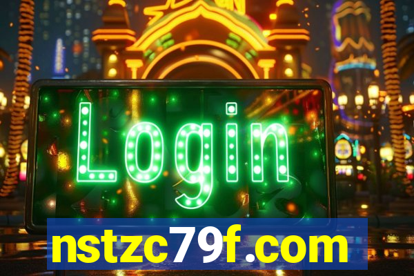 nstzc79f.com