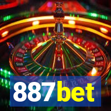 887bet