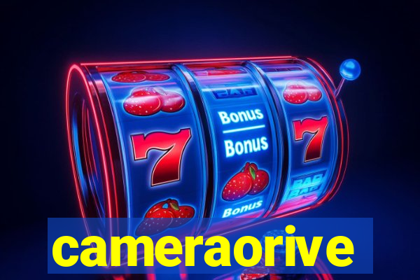 cameraorive