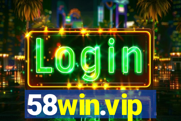 58win.vip