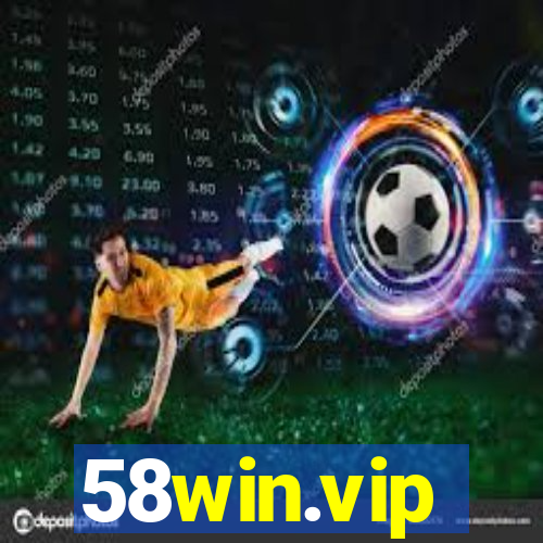 58win.vip