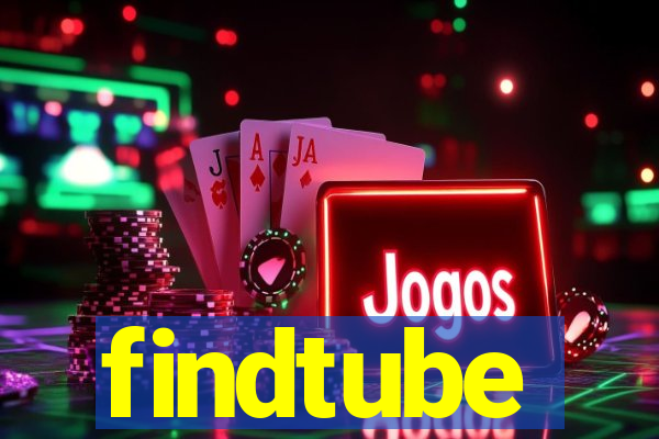 findtube