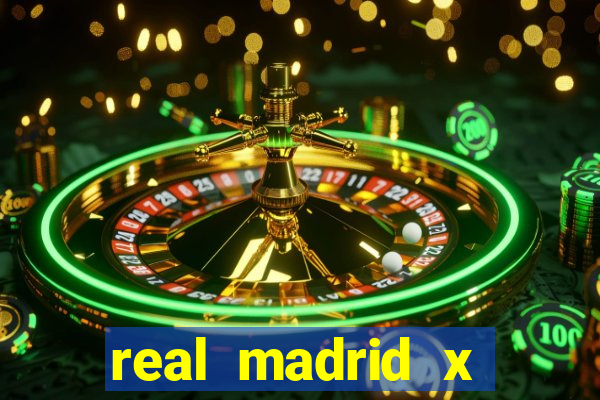 real madrid x barcelona assistir online multicanais