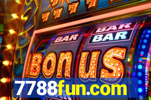 7788fun.com
