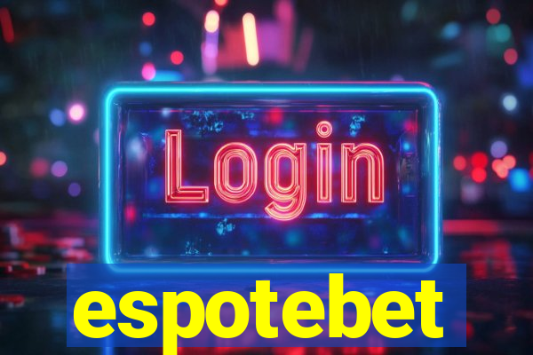 espotebet