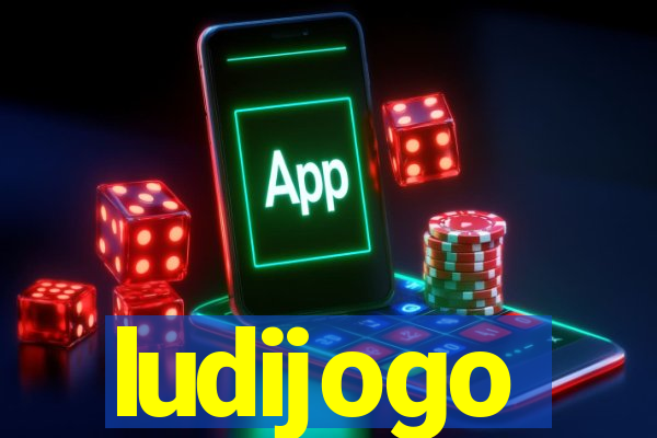 ludijogo