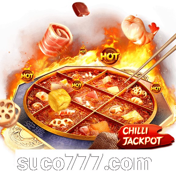 suco777.com