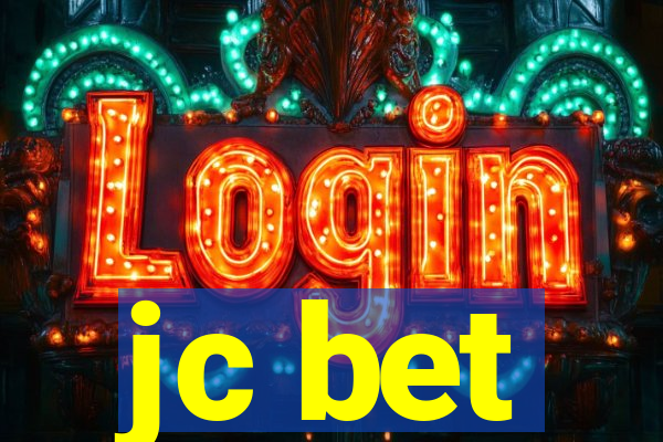 jc bet