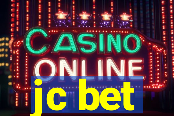 jc bet