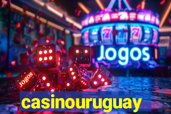 casinouruguay