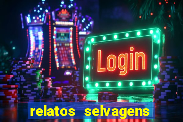 relatos selvagens filme completo grátis dublado