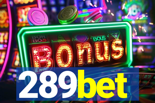289bet