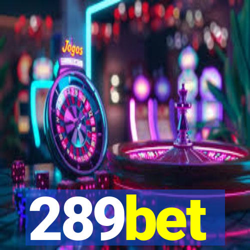 289bet
