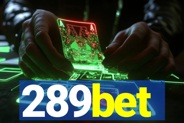 289bet