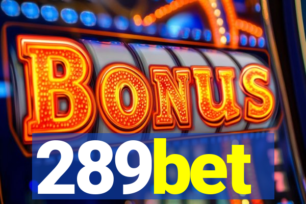 289bet