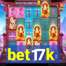 bet17k