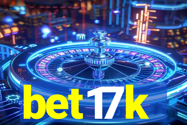 bet17k