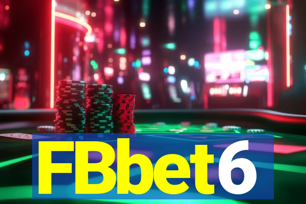 FBbet6