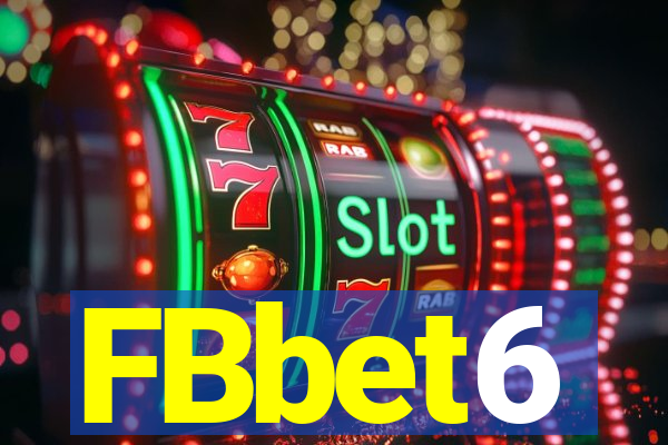 FBbet6