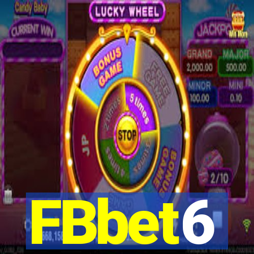 FBbet6