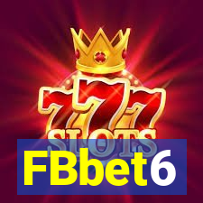 FBbet6