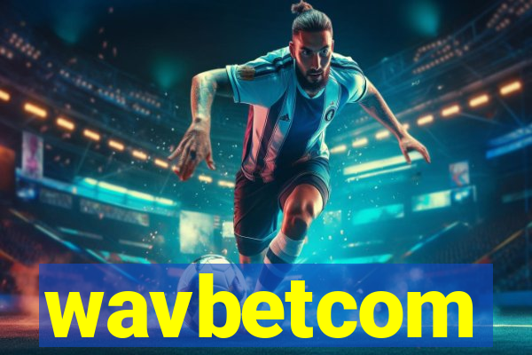 wavbetcom