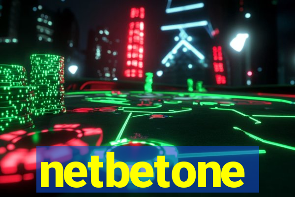 netbetone