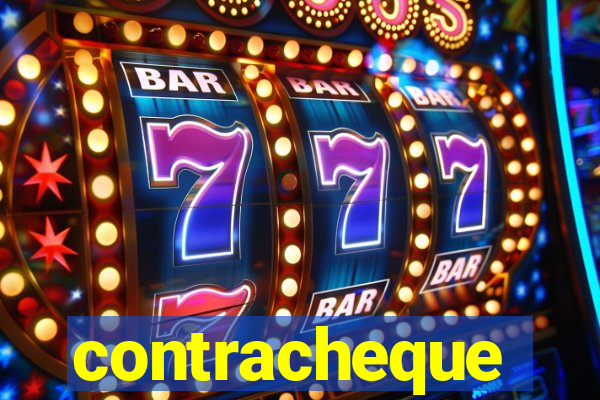 contracheque prefeitura de betim