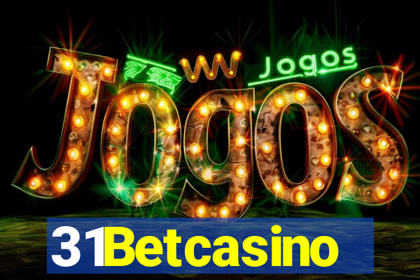 31Betcasino