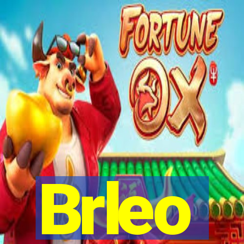 Brleo
