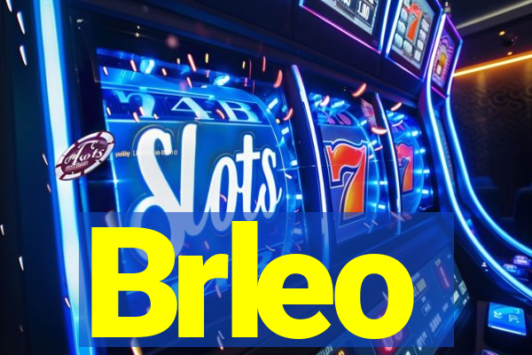 Brleo