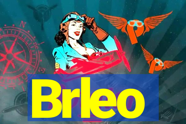 Brleo