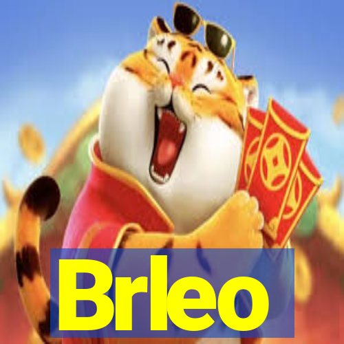 Brleo