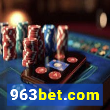 963bet.com
