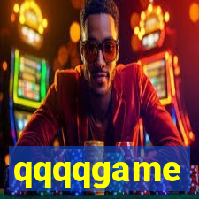 qqqqgame