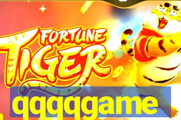 qqqqgame