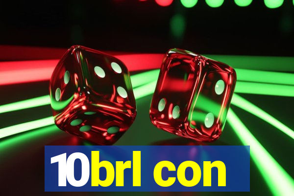 10brl con