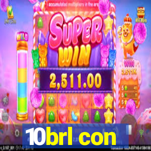 10brl con