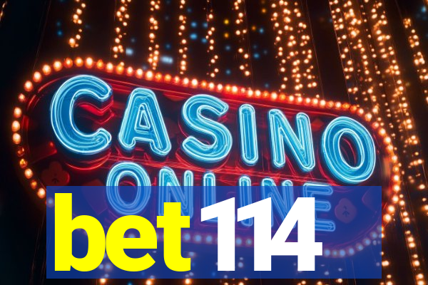 bet114