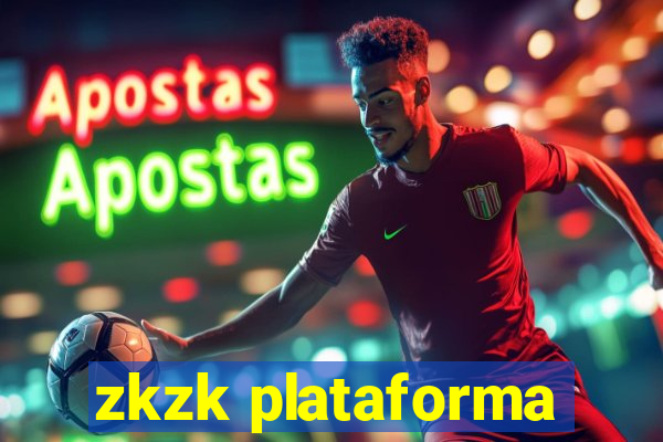 zkzk plataforma
