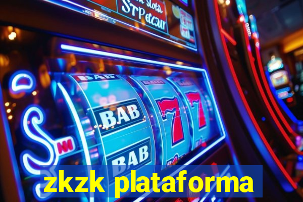 zkzk plataforma