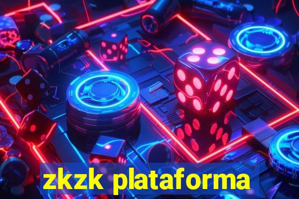 zkzk plataforma