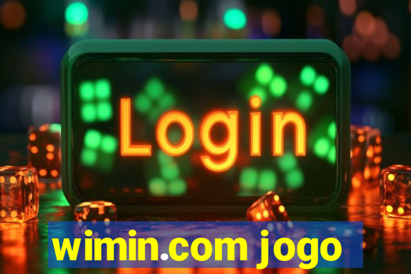 wimin.com jogo