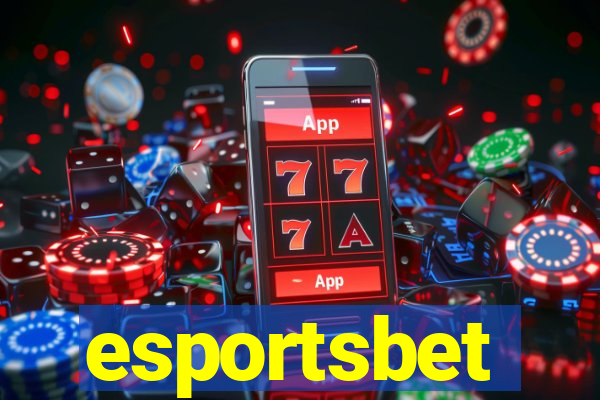 esportsbet