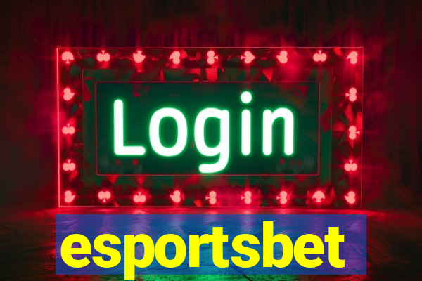 esportsbet