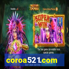 coroa521.com